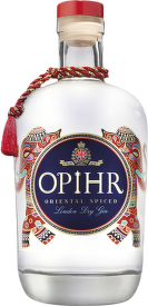 Opihr Spiced Gin 0,7l