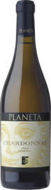Chardonnay Sicilia Menfi DOC