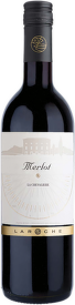 Merlot de La Chevaliere