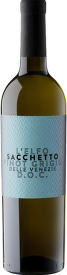 Pinot Grigio del Veneto L'Elfo IGP