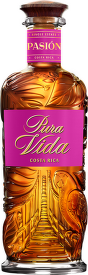 Pura Vida Pasion 0,7l