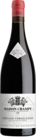 Maison Champy Pernand Vergelesses 0.75L