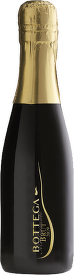 Bottega Millesimato Spumante Brut mini 0.2l