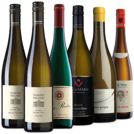 Bestsellery: biele do 20 EUR