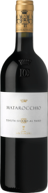 Il Matarocchio Bolgheri DOC Superiore 2022