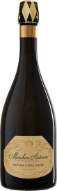 Marchese Antinori Donna Cora Satén Brut Franciacorta