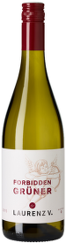 Grüner Veltliner Forbidden