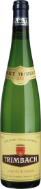 Gewürztraminer, Trimbach, Alsace