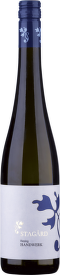 Riesling Handwerk, BIO