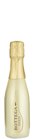 Gold Prosecco Spumante Brut mini 0.2l