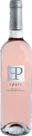 Epure Rosé