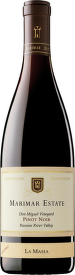 La Masía Pinot Noir