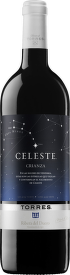 Torres Celeste Crianza Tempranillo