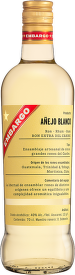 Embargo Anejo Blanco 0,7l