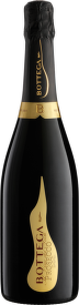 Poeti Prosecco Spumante DOC Brut