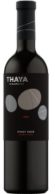 Pinot Noir, Premium, "Staré vinice", Thaya