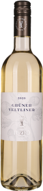 Grüner Veltliner, Tűzkő