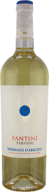 Farnese Trebbiano d'Abruzzo Magnum 1,5l