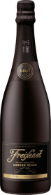 Freixenet Cordon Negro Brut