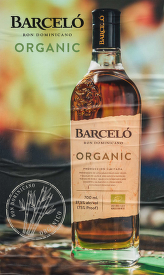 Uterák Barcelo