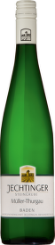 Müller-Thurgau Qualitätswein Kabinett