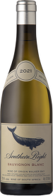 Southern Right Sauvignon Blanc