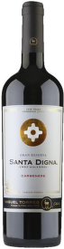 Santa Digna Gran Reserva Carmenere