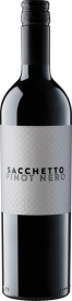 Pinot Nero IGT