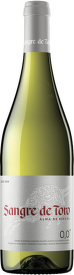 Torres Sangre de Toro Blanco - nealkoholické víno