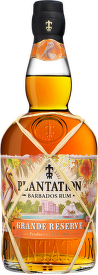 Plantation Grande Reserve 0,7l