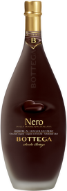 Bottega Liquore Cioccolato Nero 0,5l (čokoláda)