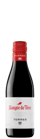 Torres Sangre de Toro Tinto mini