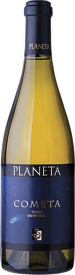 Cometa Bianco Sicilia Menfi DOC
