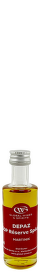 Depaz VSOP 40 ml