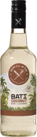 Bati Coconut Rum Liquer 0,7l