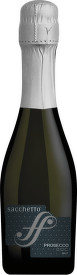 Prosecco Spumante DOC Extra Dry 0.2L mini