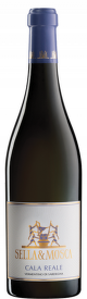 Vermentino „Cala Reale“ Sardegna DOP Sella & Mosca