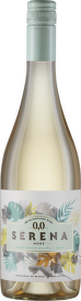 Torres Serena Mode Sauvignon Blanc - nealkoholické víno