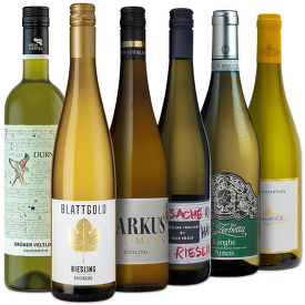 Bestsellery: biele do 10 EUR