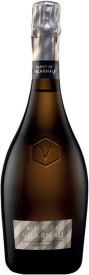 Vilarnau Cava Gran Reserva Vintage Albert de Vilarnau