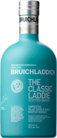 Bruichladdich The Classic Laddie 0,7l