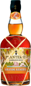 Planteray Grande Reserve 0,7l