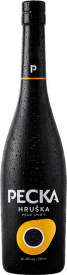 Pecka Hruška 0,7l