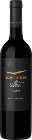Kaiken Ultra Malbec