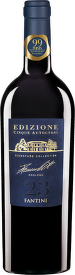 Edizione Cinque Autoctoni VDT
