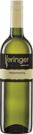 Welschriesling, Keringer