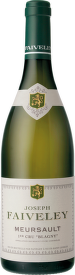 Meursault 1er Cru Blagny
