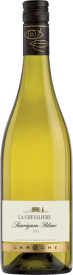 Sauvignon Blanc de La Chevaliere