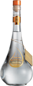 Grappa Sandro Bottega 0,7l
