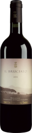 „Il Bruciato“ Bolgheri, 1,5l